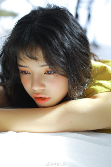 病毒姐妹韩剧免费观看全集在线观看策驰
